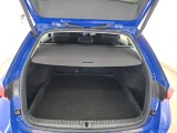  Skoda  Octavia SKODA  Combi / 2020 / 5P / Break 2.0 TDI 150 DSG7 Business #10