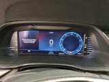  Skoda  Octavia  Break Ambition 2.0 TDI 115CV BVA7 E6d #6