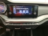  Skoda  Octavia  Break Ambition 2.0 TDI 115CV BVA7 E6d #7