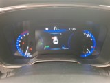  Toyota  Corolla TOYOTA  Touring Sports / 2018 / 5P / Break Hybride 122h Dynamic Business Stage Acad #6