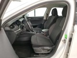  Skoda  Octavia  Break Ambition 2.0 TDI 115CV BVA7 E6d #8
