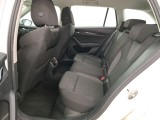  Skoda  Octavia  Break Ambition 2.0 TDI 115CV BVA7 E6d #9