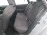  Toyota  Corolla TOYOTA  Touring Sports / 2018 / 5P / Break Hybride 122h Dynamic Business Stage Acad #9