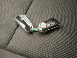  Skoda  Octavia  Break Ambition 2.0 TDI 115CV BVA7 E6d #12