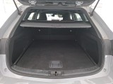  Toyota  Corolla TOYOTA  Touring Sports / 2018 / 5P / Break Hybride 122h Dynamic Business Stage Acad #10