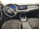  Skoda  Octavia  Break Business 2.0 TDI 150CV BVA7 E6d #5