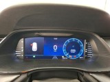  Skoda  Octavia  Break Business 2.0 TDI 150CV BVA7 E6d #6