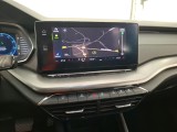 Skoda  Octavia  Break Business 2.0 TDI 150CV BVA7 E6d #7