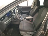 Skoda  Octavia  Break Business 2.0 TDI 150CV BVA7 E6d #8