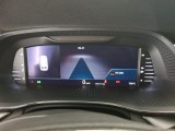  Skoda  Octavia  Break Business 2.0 TDI 150CV E6d #6