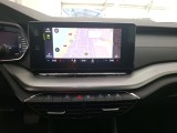  Skoda  Octavia  Break Business 2.0 TDI 150CV E6d #7