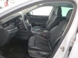  Skoda  Octavia  Break Business 2.0 TDI 150CV E6d #8