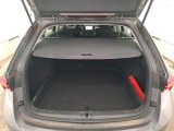  Skoda  Octavia  Break Business 2.0 TDI 150CV BVA7 E6d #10