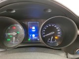  Toyota  C-HR TOYOTA  5p Berline 1.8 HYBRIDE 122 GRAPHIC #6
