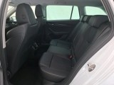  Skoda  Octavia  Break Business 2.0 TDI 150CV E6d #9