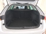  Skoda  Octavia  Break Business 2.0 TDI 150CV E6d #10