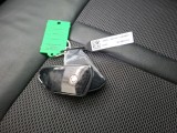 Skoda  Octavia  Break Business 2.0 TDI 150CV E6d #12