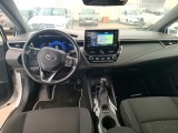  Toyota  Corolla TOYOTA  Touring Sports / 2018 / 5P / Break Hybride 122h Dynamic Business #5