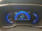  Toyota  Corolla TOYOTA  Touring Sports / 2018 / 5P / Break Hybride 122h Dynamic Business #6
