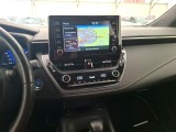  Toyota  Corolla TOYOTA  Touring Sports / 2018 / 5P / Break Hybride 122h Dynamic Business #7