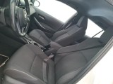  Toyota  Corolla TOYOTA  Touring Sports / 2018 / 5P / Break Hybride 122h Dynamic Business #8