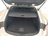 Toyota  Corolla TOYOTA  Touring Sports / 2018 / 5P / Break Hybride 122h Dynamic Business #10