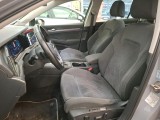  Volkswagen  Golf  VIII Berline Style 1st 2.0 TDI 150CV BVA7 E6dT #8