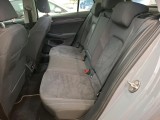  Volkswagen  Golf  VIII Berline Style 1st 2.0 TDI 150CV BVA7 E6dT #9
