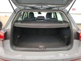  Volkswagen  Golf  VIII Berline Style 1st 2.0 TDI 150CV BVA7 E6dT #10