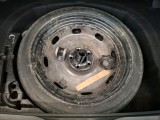  Volkswagen  Golf  VIII Berline Style 1st 2.0 TDI 150CV BVA7 E6dT #11
