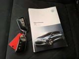  Volkswagen  Golf  VIII Berline Style 1st 2.0 TDI 150CV BVA7 E6dT #12