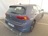  Volkswagen  Golf VOLKSWAGEN  / 2020 / 5P / Berline 2.0 TDI SCR 115 BVM6 Life Busi 1st #3