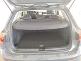  Volkswagen  Golf VOLKSWAGEN  / 2020 / 5P / Berline 2.0 TDI SCR 115 BVM6 Life Busi 1st #10