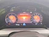  Volkswagen  Golf VOLKSWAGEN  / 2020 / 5P / Berline 2.0 TDI SCR 115 BVM6 Life Busi 1st #12