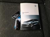  Volkswagen  Golf VOLKSWAGEN  / 2020 / 5P / Berline 2.0 TDI SCR 115 BVM6 Life Busi 1st #13