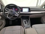  Volkswagen  Golf VOLKSWAGEN  / 2020 / 5P / Berline 2.0 TDI SCR 150 DSG7 Life Busi 1st #5