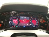  Volkswagen  Golf VOLKSWAGEN  / 2020 / 5P / Berline 2.0 TDI SCR 150 DSG7 Life Busi 1st #6