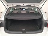 Volkswagen  Golf VOLKSWAGEN  / 2020 / 5P / Berline 2.0 TDI SCR 150 DSG7 Life Busi 1st #10