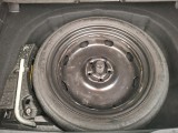  Volkswagen  Golf VOLKSWAGEN  / 2020 / 5P / Berline 2.0 TDI SCR 150 DSG7 Life Busi 1st #11
