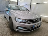  Volkswagen  Passat  Berline Business 2.0 TDI 150CV BVA7 E6d #4
