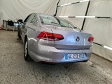  Volkswagen  Passat  Berline Business 2.0 TDI 150CV BVA7 E6d #2