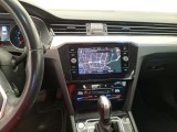  Volkswagen  Passat  Berline Business 2.0 TDI 150CV BVA7 E6d #7