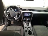 Volkswagen  Passat  Berline Business 2.0 TDI 150CV BVA7 E6d #5