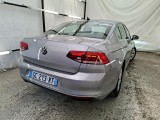  Volkswagen  Passat  Berline Business 2.0 TDI 150CV BVA7 E6d #3