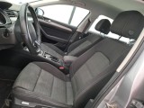  Volkswagen  Passat  Berline Business 2.0 TDI 150CV BVA7 E6d #8