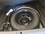  Volkswagen  Passat  Berline Business 2.0 TDI 150CV BVA7 E6d #11