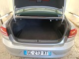  Volkswagen  Passat  Berline Business 2.0 TDI 150CV BVA7 E6d #10