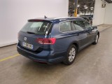  Volkswagen  Passat  Break Business 1.6 TDI 120CV BVA7 E6dT #3