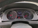 Volkswagen  Passat  Break Business 1.6 TDI 120CV BVA7 E6dT #6