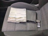  Volkswagen  Passat  Break Business 1.6 TDI 120CV BVA7 E6dT #8